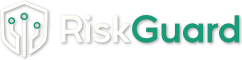RiskGuard Cybersecurity