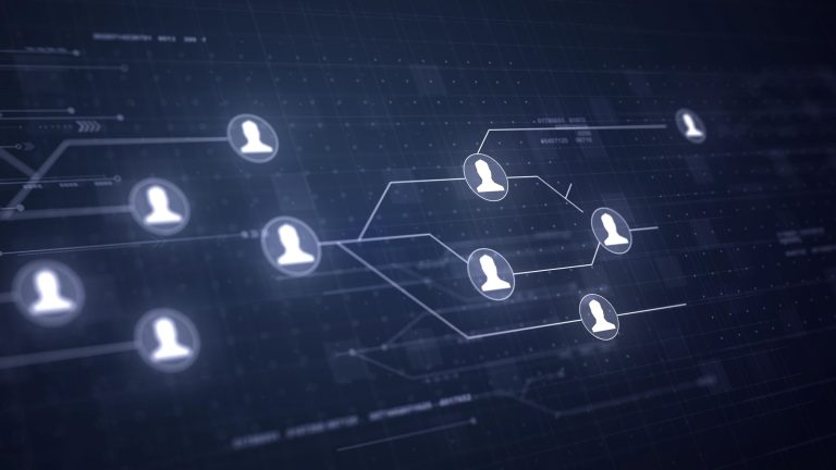 Wat is Social Engineering en wat zijn de gevaren?