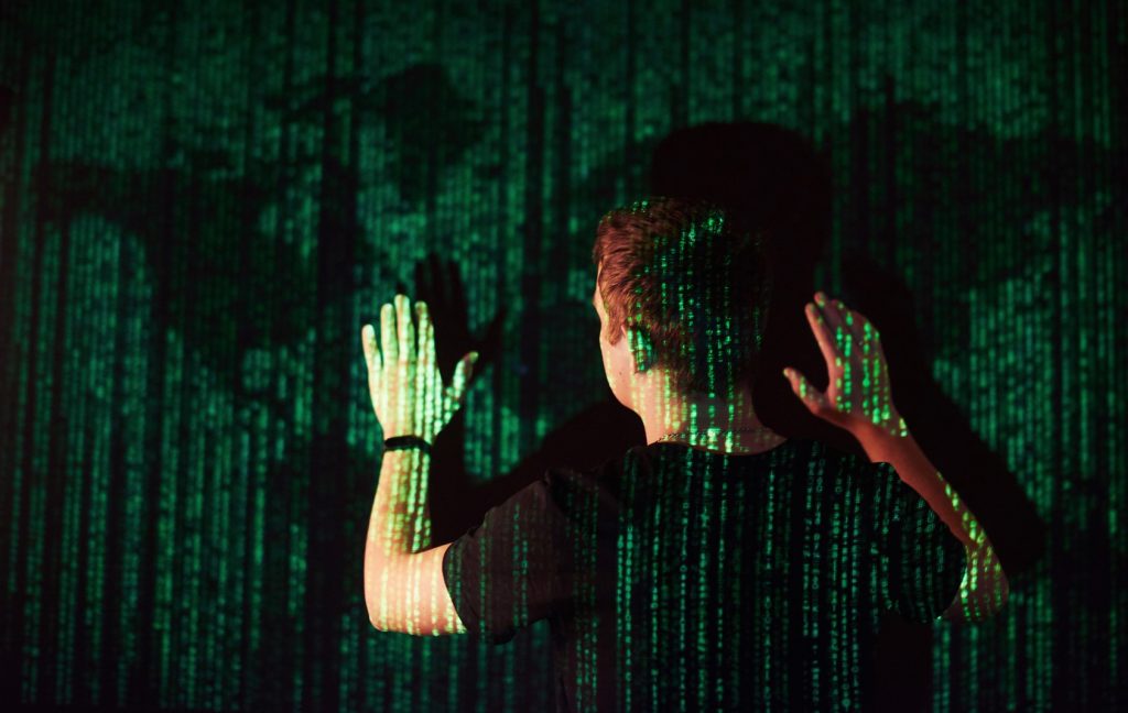 Cybercriminelen verleggen hun focus naar identiteiten