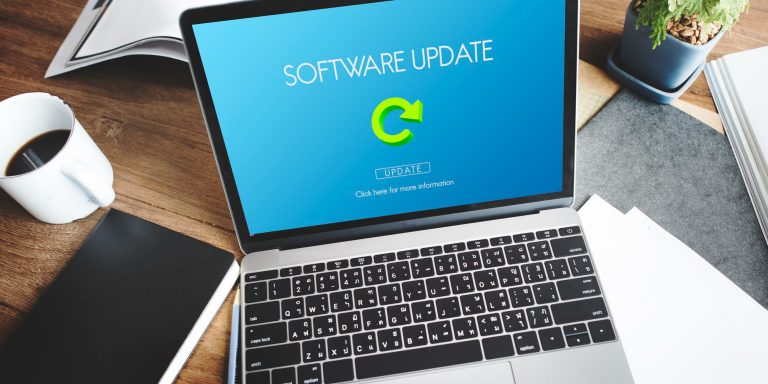 Microsoft waarschuwt voor meerdere kritieke lekken