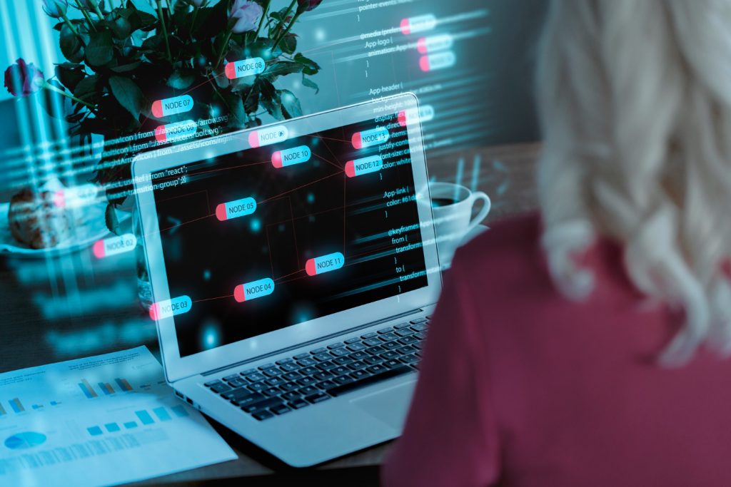 Kritieke kwetsbaarheid in Linux systemen gevonden