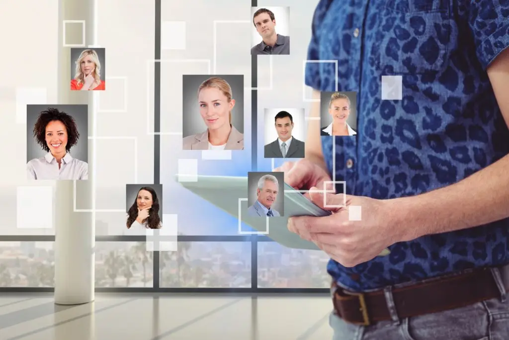 Zero Trust: Identity & Access Management (IAM)