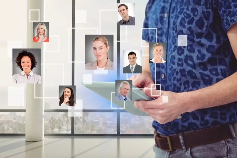 Zero Trust: Identity & Access Management (IAM)