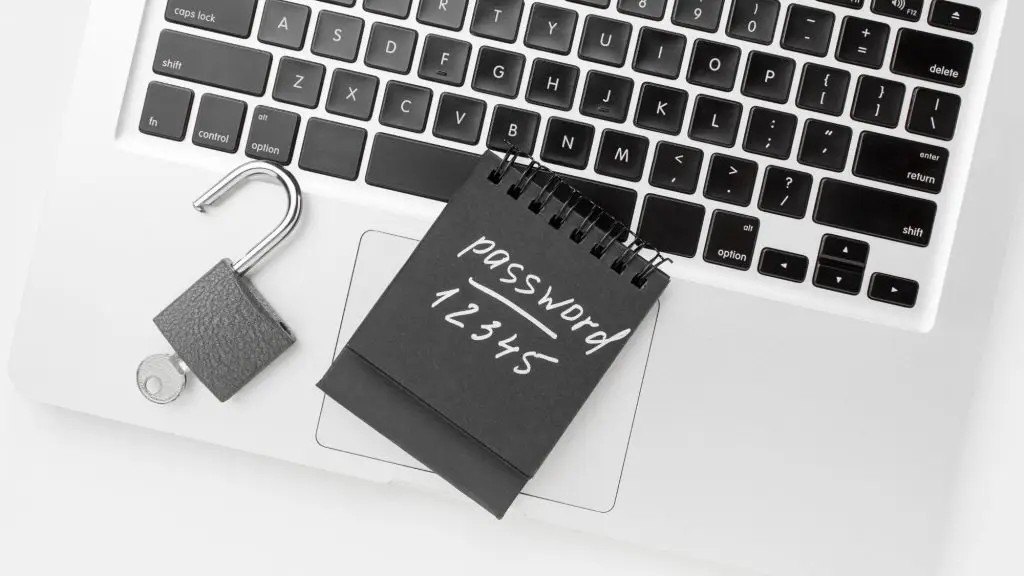Zero-day kwetsbaarheid in meerdere Windows-versies