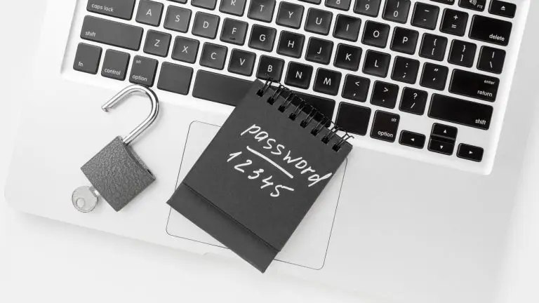 Zero-day kwetsbaarheid in meerdere Windows-versies