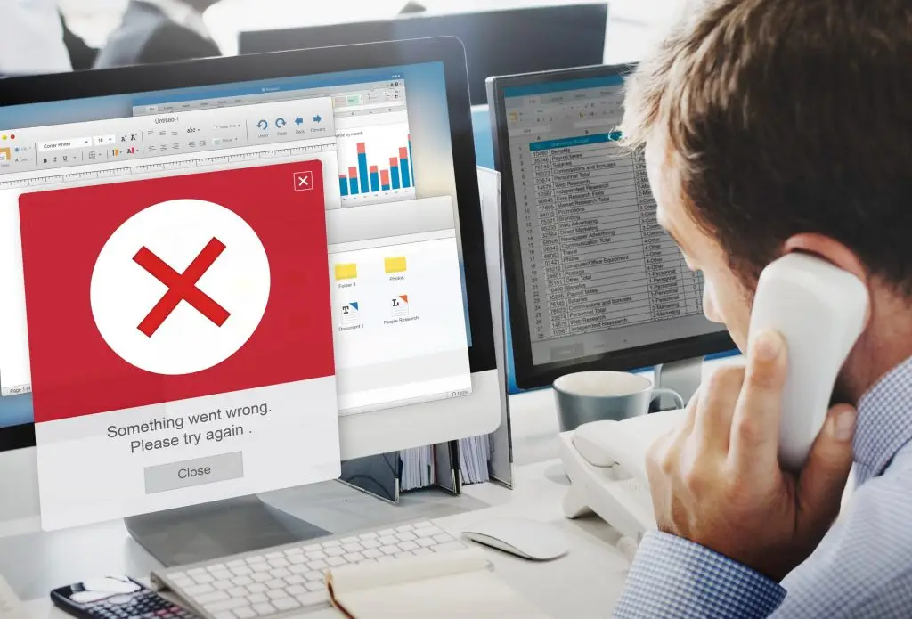 Proof-of-concept exploit laat Windows Domain Controllers crashen