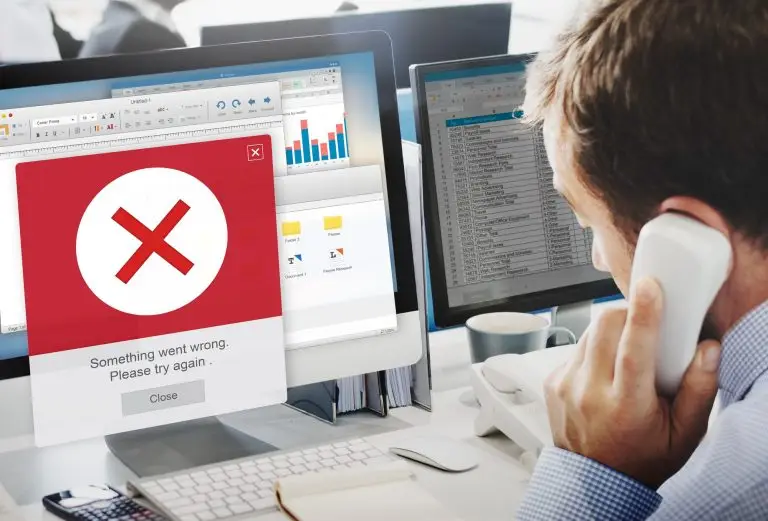 Proof-of-concept exploit laat Windows Domain Controllers crashen